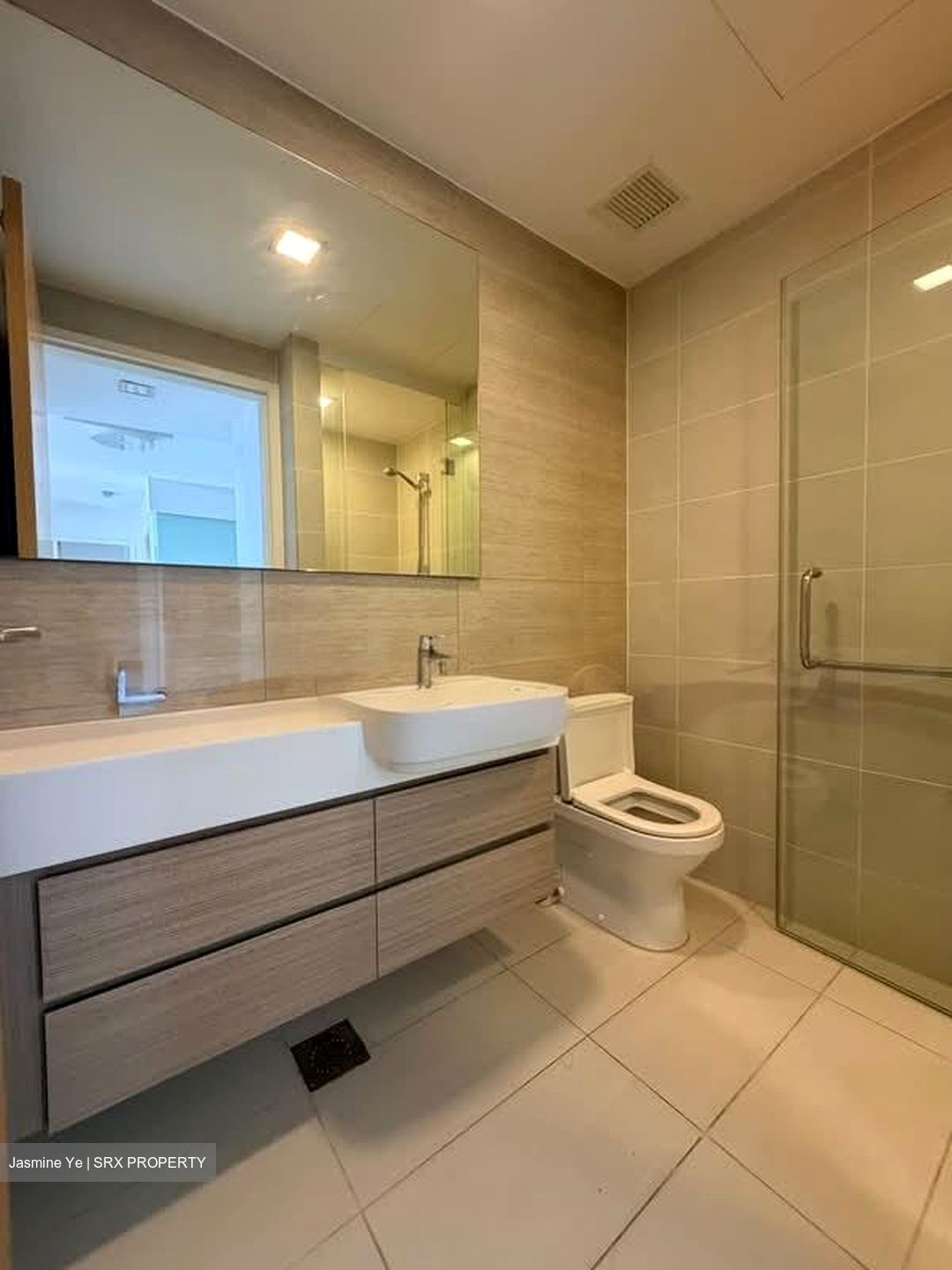 The Lakefront Residences (D22), Condominium #599645841